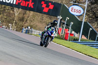 Oulton-Park-20th-March-2020;PJ-Motorsport-Photography-2020